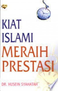 Image of Kiat Islami Meraih Prestasi